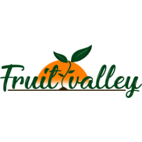 Fruit Valley BV