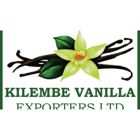 Kilembe Vanilla Exporters LTD
