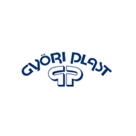 Győri Plast Műanyagipari Kft.H
