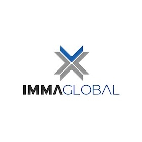 IMMA Global Sanayi Mamulleri imalat Ve Ticaret A S
