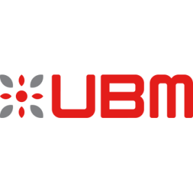 UBM GROUP