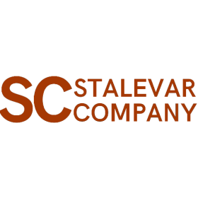 STALEVAR Company