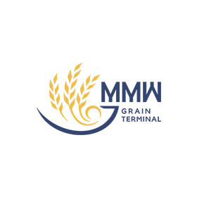 MMW Grain terminal