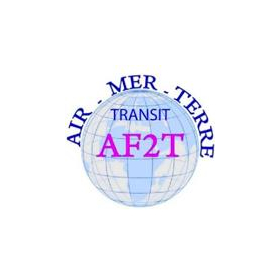 Agence Frindi de Transit et Transport, Af2t