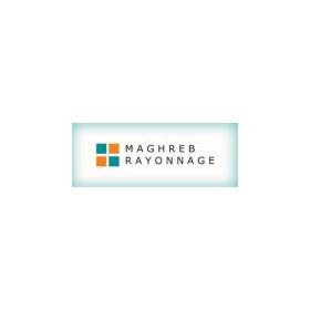 Maghreb Rayonnage, MG Magriani