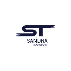 Sandra Transport et Cie (Groupe Tanazefti)