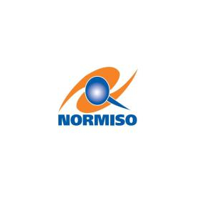 NORMISO,Sarl