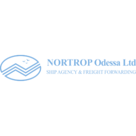NORTROP Odessa Ltd
