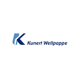 Kunert Wellpappe Biebesheim GmbH & Co. KG