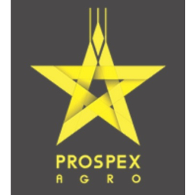 PROSPEX-AGRO