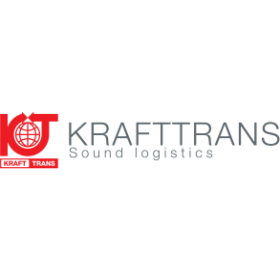 KRAFTTRANS