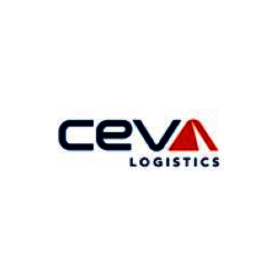 Ceva Logistics Lebanon Sal