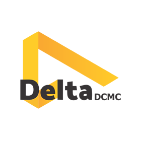 Delta Chemical & Machinery Corporation
