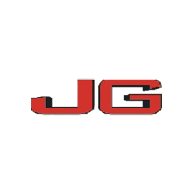 JAYSHREE GROUP
