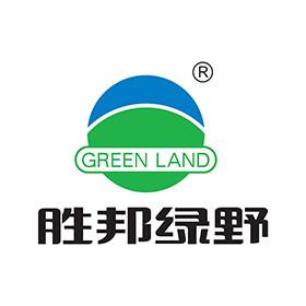 SHANDONG VICOME GREENLAND CHEMICAL CO., LTD.