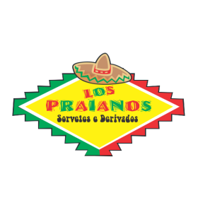 Los Praianos