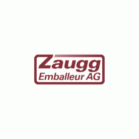 Zaugg Schlieren AG