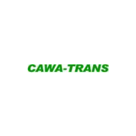 CAWA-TRANS AG