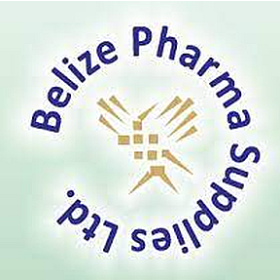 Belize Pharma Supplies Ltd.