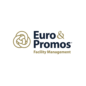 EURO&PROMOS FM S.P.A.