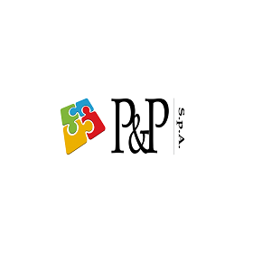 P&P SPA