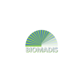 BIOMADIS