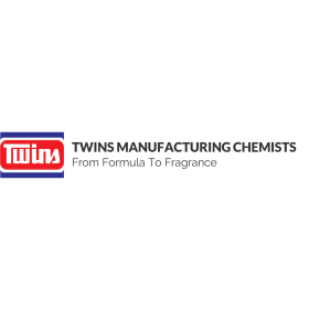 Twins Manufacturing Chemists