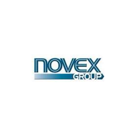 Novex UK Ltd