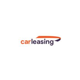 Carleasing Midlands Ltd