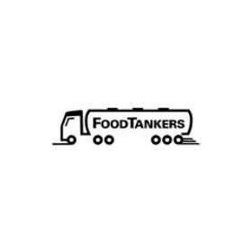 FoodTankers AB