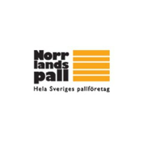 Norrlandspall AB