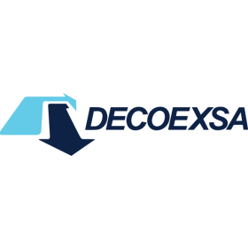 Depósitos De Comercio Exterior, DECOEXSA