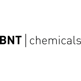 BNT Chemicals GmbH