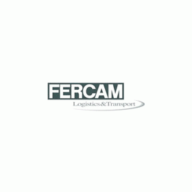 Fercam Transportes, FERCAM