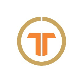 Tilara Polyplast , YOUR PARTNER FOR GROWTH, GAIN & GOODWILL