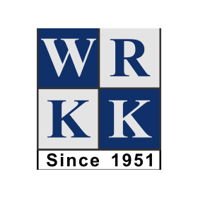 Shree Ambey Metal Industries Limited (Industrial Fastener Manufacturer & Exporter from India)