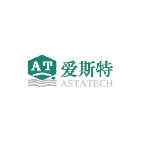 AstaTech (Chengdu) Biopharmaceutical Corp. (Active Pharmaceutical Ingredient (API) Manufacturer)