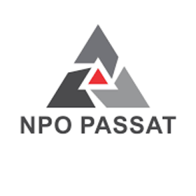 Research and Production Association «Passat»