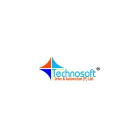Technosoft Drive & Automation Private Limited