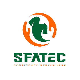 Sfatec Private Limited