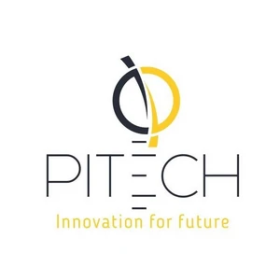 PiTech Innovations Pvt Ltd.
