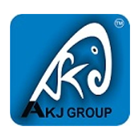 AKJ Minchem Pvt Ltd