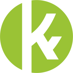 KARSIKKO House-building plant