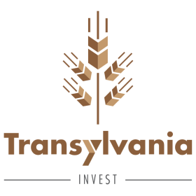 SC Transylvania Invest SRL