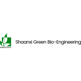 SHAANXI GREEN BIO-ENGINEERING CO., LTD