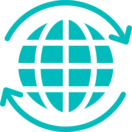 About project