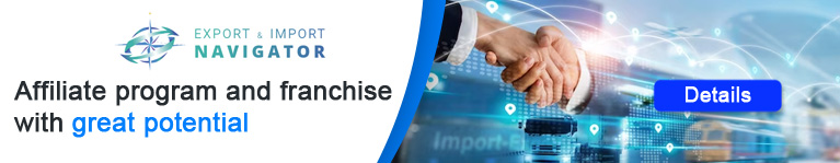 affiliate-banner-mobile