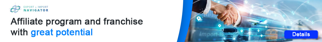 affiliate-banner