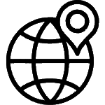 img-menu