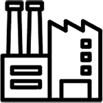 img-menu